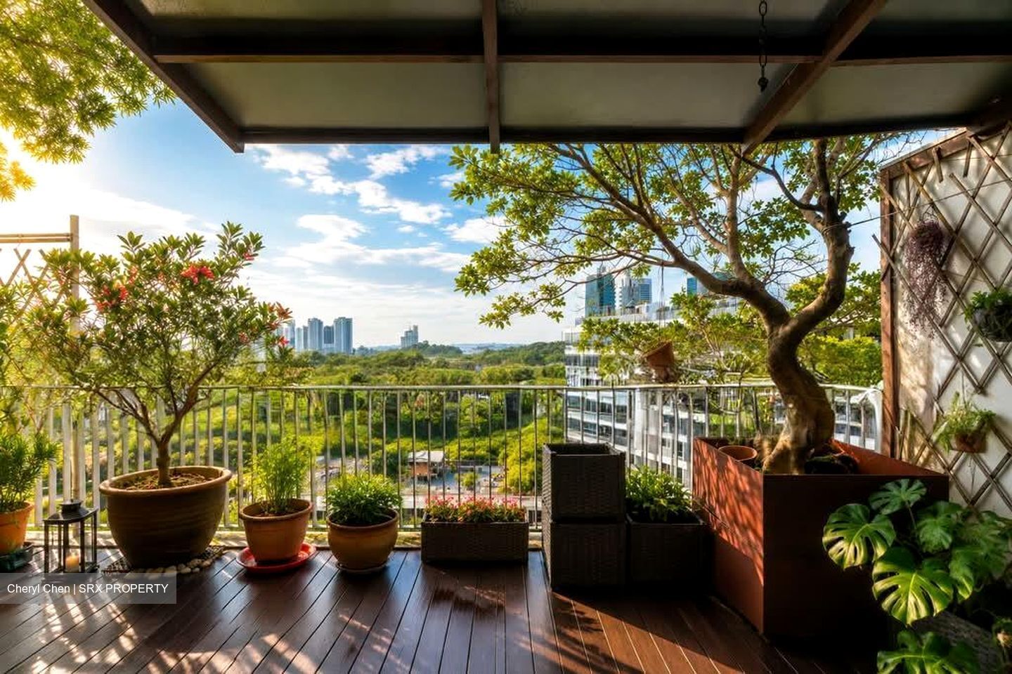 The Interlace (D4), Condominium #559672561